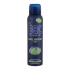 BAC Cool Energy 24h Dezodor férfiaknak 150 ml