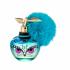 Nina Ricci Luna Les Monstres de Nina Ricci Eau de Toilette nőknek 50 ml teszter