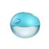 DKNY DKNY Be Delicious Pool Party Bay Breeze Eau de Toilette nőknek 50 ml