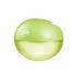 DKNY DKNY Be Delicious Pool Party Lime Mojito Eau de Toilette nőknek 50 ml