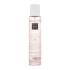 Rituals The Ritual Of Sakura Hair & Body Mist Testpermet nőknek 50 ml