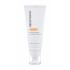 NeoStrata Enlighten Pigment Controller Nappali arckrém nőknek 50 ml