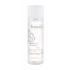 Thalgo Lumiere Marine Clarifying Arcpermet nőknek 125 ml