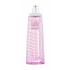 Givenchy Live Irrésistible Blossom Crush Eau de Toilette nőknek 50 ml teszter