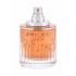 Jimmy Choo Illicit Eau de Parfum nőknek 60 ml teszter