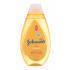 Johnson´s Baby Shampoo Sampon gyermekeknek 500 ml