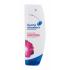 Head & Shoulders Smooth & Silky Conditioner Hajkondicionáló nőknek 400 ml