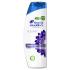 Head & Shoulders Extra Volume Sampon nőknek 400 ml