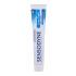 Sensodyne Fluoride Extra Fresh Fogkrém 75 ml