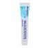 Sensodyne Fluoride Original Mint Fogkrém 75 ml