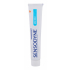 Sensodyne Fluoride Mild Mint Fogkrém 75 ml