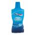 Aquafresh Extra Fresh Fresh Mint Szájvíz 500 ml