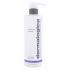 Dermalogica UltraCalming™ Cleanser Arctisztító gél nőknek 500 ml