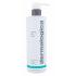 Dermalogica Active Clearing Clearing Skin Wash Arctisztító hab nőknek 500 ml