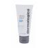 Dermalogica Daily Skin Health Intensive Moisture Balance Nappali arckrém nőknek 100 ml