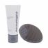 Dermalogica Daily Skin Health Precleanse Balm Tisztító emulzió nőknek 15 ml