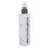 Dermalogica Daily Skin Health Multi-Active Toner Arcpermet nőknek 250 ml