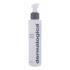 Dermalogica Daily Skin Health Intensive Moisture Arctisztító tej nőknek 150 ml