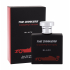 Ferrari The Drakers Competition Black Eau de Toilette férfiaknak 100 ml