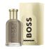 HUGO BOSS Boss Bottled Eau de Parfum férfiaknak 50 ml