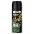 Axe Wild Dezodor férfiaknak 150 ml