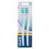 Oral-B 1-2-3 Classic Medium Fogkefe 2 db