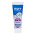 Oral-B Complete Plus Extra White Clean Mint Fogkrém 75 ml