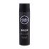 Nivea Men Deep Clean Borotvazselé férfiaknak 200 ml