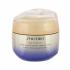 Shiseido Vital Perfection Uplifting and Firming Cream Enriched Nappali arckrém nőknek 75 ml