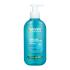 Garnier Pure Active Purifying Cleansing Gel Arctisztító gél 200 ml