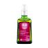 Weleda Wild Rose Pampering Testolaj nőknek 100 ml sérült doboz