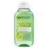 Garnier Essentials Fresh Sminklemosó arcra nőknek 125 ml