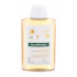 Klorane Chamomile Blond Highlights Sampon nőknek 200 ml