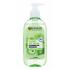 Garnier Essentials Arctisztító gél nőknek 200 ml