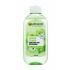 Garnier Essentials Refreshing Vitaminized Toner Arcpermet nőknek 200 ml