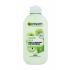 Garnier Essentials Combination Skin Sminklemosó arcra nőknek 200 ml