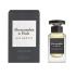 Abercrombie & Fitch Authentic Eau de Toilette férfiaknak 50 ml