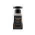 Abercrombie & Fitch Authentic Night Eau de Toilette férfiaknak 50 ml