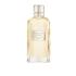 Abercrombie & Fitch First Instinct Sheer Eau de Parfum nőknek 100 ml