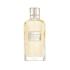 Abercrombie & Fitch First Instinct Sheer Eau de Parfum nőknek 50 ml