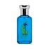 Ralph Lauren Big Pony 1 Eau de Toilette férfiaknak 50 ml