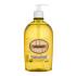 L'Occitane Almond (Amande) Shower Oil Tusolóolaj nőknek 500 ml