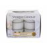 Yankee Candle Wedding Day Illatgyertya 117,6 g