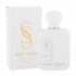 Sergio Soldano White Eau de Toilette férfiaknak 100 ml