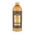 Tesori d´Oriente Royal Oud Fürdőhab 500 ml