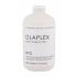 Olaplex Bond Perfector No. 2 Hajpakolás nőknek 525 ml