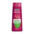 Garnier Fructis Densify Sampon nőknek 400 ml