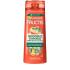 Garnier Fructis Goodbye Damage Repairing Shampoo Sampon nőknek 400 ml