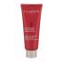 Clarins Super Restorative Kézkrém nőknek 100 ml