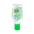 Dettol Antibacterial Hand Hygiene Gel Aloe Vera Antibakteriális készítmény 50 ml